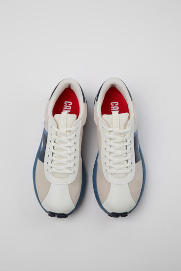 Camper Pelotas Athens Erkek Sneaker Ayakkabı - 2