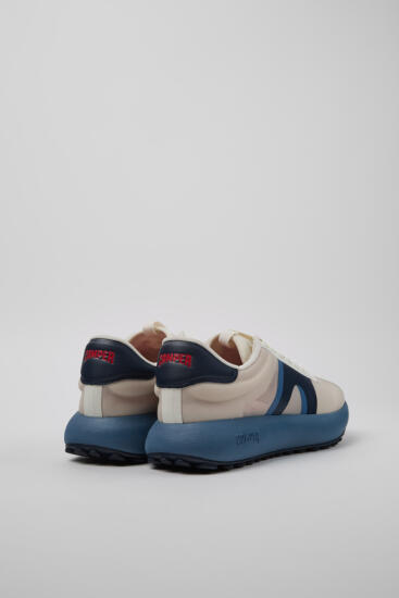 Camper Pelotas Athens Erkek Sneaker Ayakkabı - 4