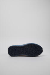 Camper Pelotas Athens Erkek Sneaker Ayakkabı - 5