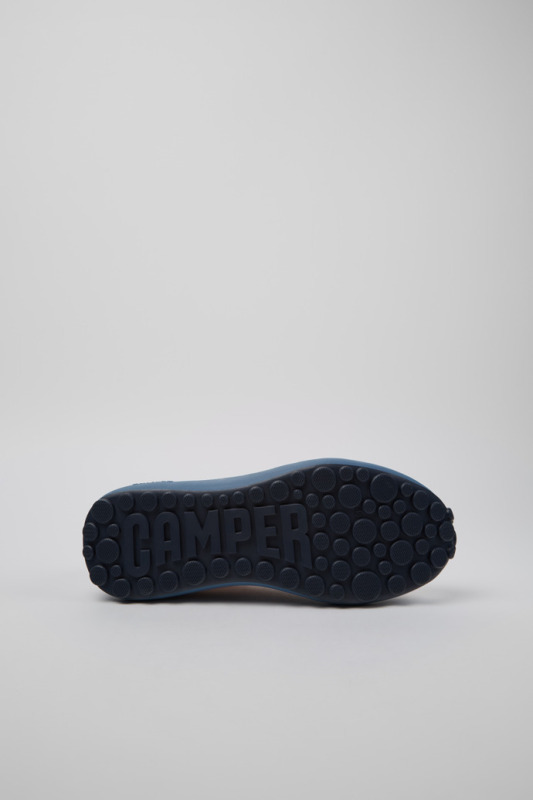 Camper Pelotas Athens Erkek Sneaker Ayakkabı - 6
