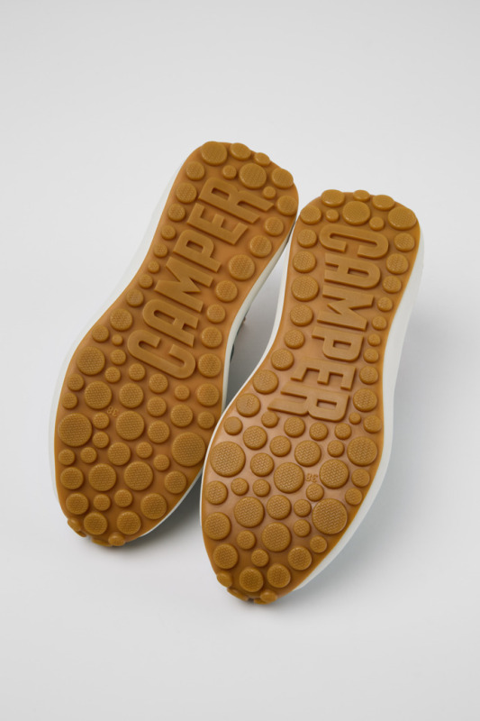 Camper Pelotas Athens Kadın Günlük Ayakkabı - 6