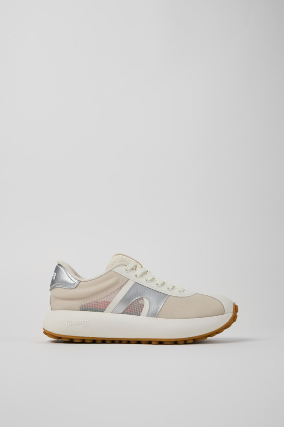 Camper Pelotas Athens Kadın Sneaker - 1