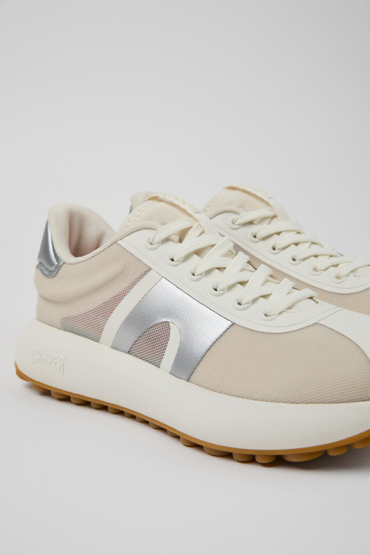 Camper Pelotas Athens Kadın Sneaker - 2