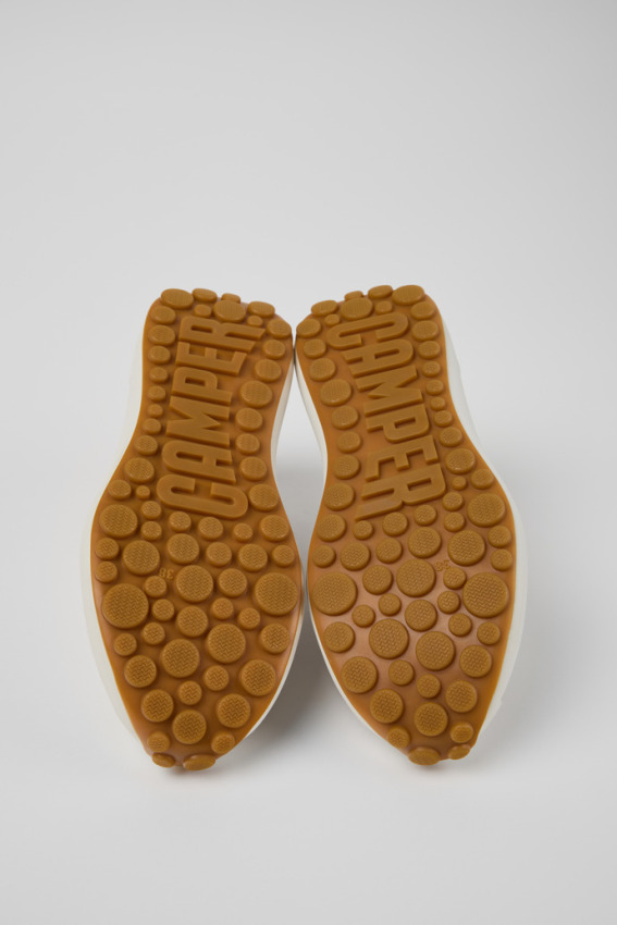 Camper Pelotas Athens Kadın Sneaker - 5