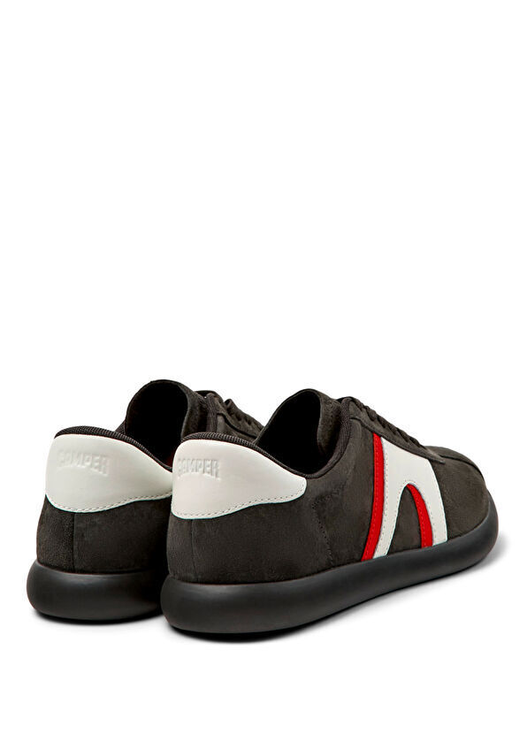 Camper Pelotas Soller Erkek Sneaker Ayakkabı - 3