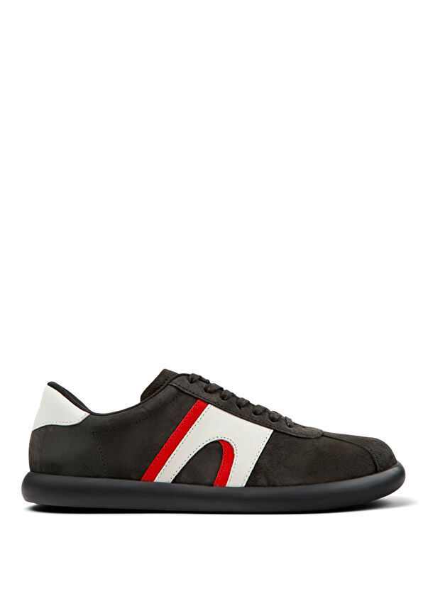 Camper Pelotas Soller Erkek Sneaker Ayakkabı - 2