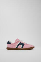 Camper Pelotas Soller Kadın Sneaker Ayakkabı - 1
