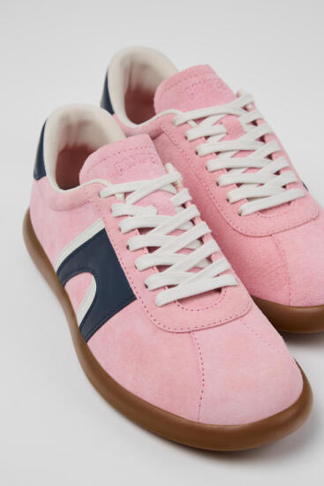 Camper Pelotas Soller Kadın Sneaker Ayakkabı - 2