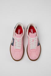 Camper Pelotas Soller Kadın Sneaker Ayakkabı - 3