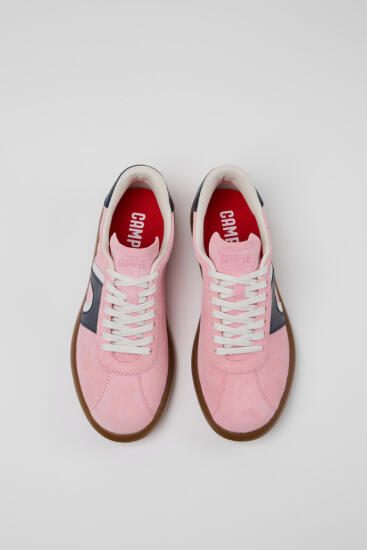 Camper Pelotas Soller Kadın Sneaker Ayakkabı - 3