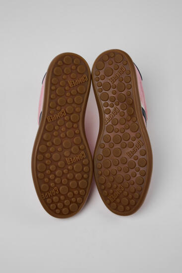 Camper Pelotas Soller Kadın Sneaker Ayakkabı - 5