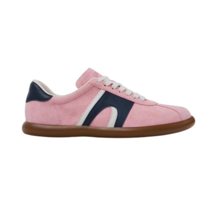 Camper Pelotas Soller Kadın Sneaker Ayakkabı - 1