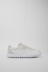 Camper Pelotas XLF Erkek Sneaker Ayakkabı - 1