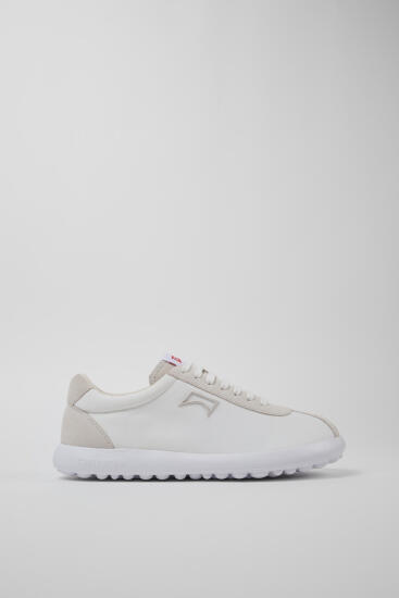 Camper Pelotas XLF Erkek Sneaker Ayakkabı - 1