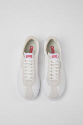 Camper Pelotas XLF Erkek Sneaker Ayakkabı - 3