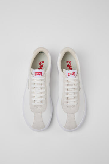 Camper Pelotas XLF Erkek Sneaker Ayakkabı - 3