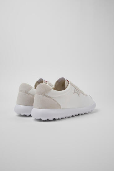 Camper Pelotas XLF Erkek Sneaker Ayakkabı - 4
