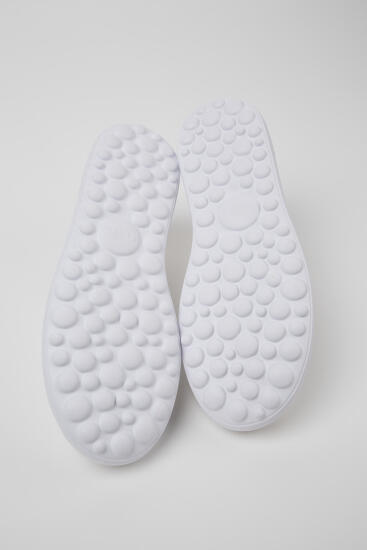 Camper Pelotas XLF Erkek Sneaker Ayakkabı - 5