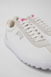 Camper Pelotas XLF Erkek Sneaker Ayakkabı - 6