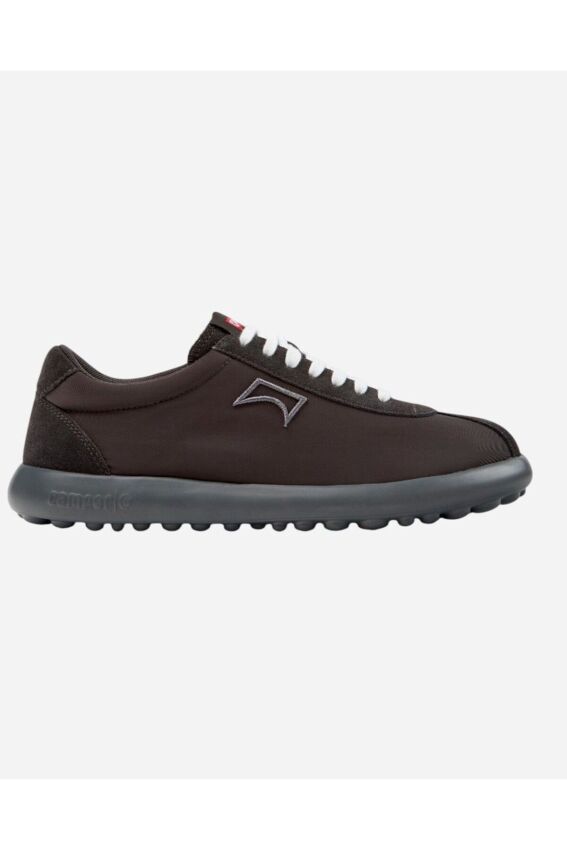 Camper Pelotas XLF Erkek Sneaker Ayakkabı - 1