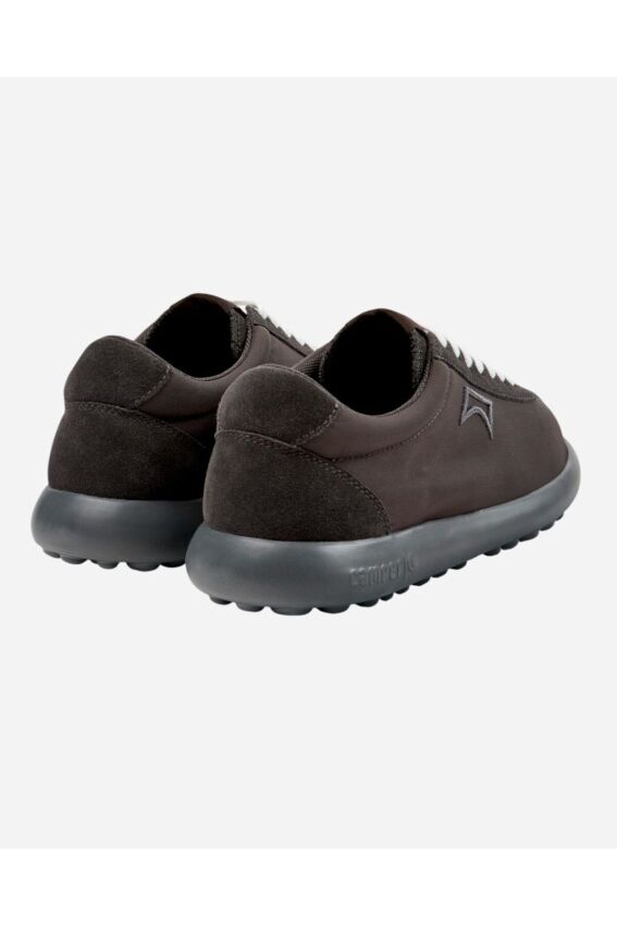 Camper Pelotas XLF Erkek Sneaker Ayakkabı - 3