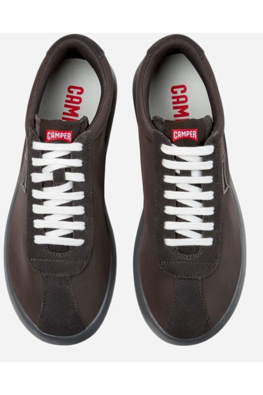 Camper Pelotas XLF Erkek Sneaker Ayakkabı - 4
