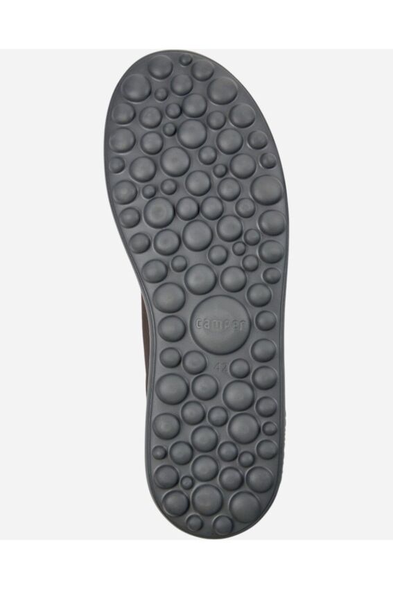 Camper Pelotas XLF Erkek Sneaker Ayakkabı - 5