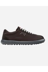 Camper Pelotas XLF Erkek Sneaker Ayakkabı - 1