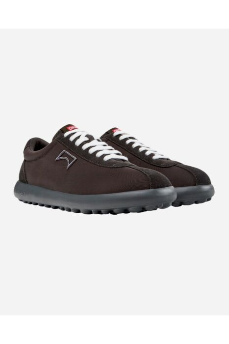 Camper Pelotas XLF Erkek Sneaker Ayakkabı - 2