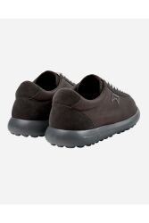 Camper Pelotas XLF Erkek Sneaker Ayakkabı - 3