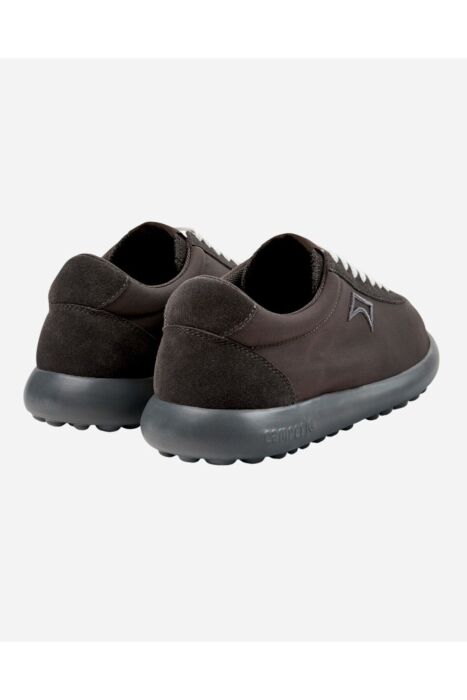 Camper Pelotas XLF Erkek Sneaker Ayakkabı - 3