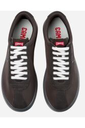 Camper Pelotas XLF Erkek Sneaker Ayakkabı - 4