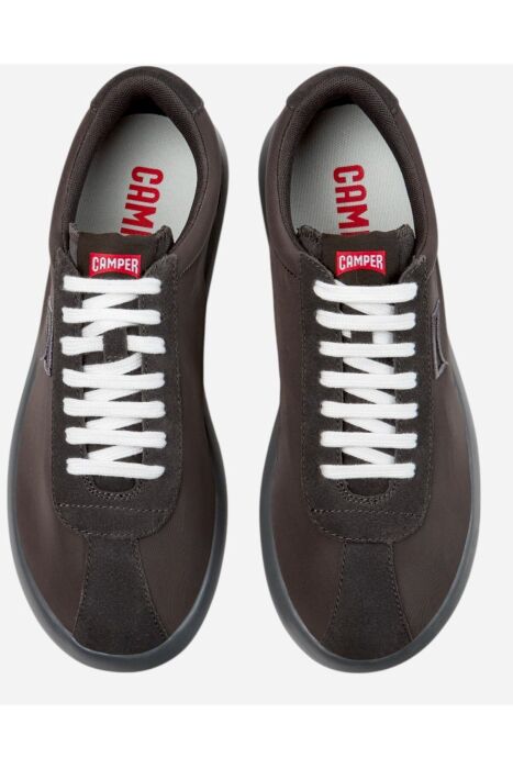 Camper Pelotas XLF Erkek Sneaker Ayakkabı - 4