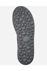 Camper Pelotas XLF Erkek Sneaker Ayakkabı - 5