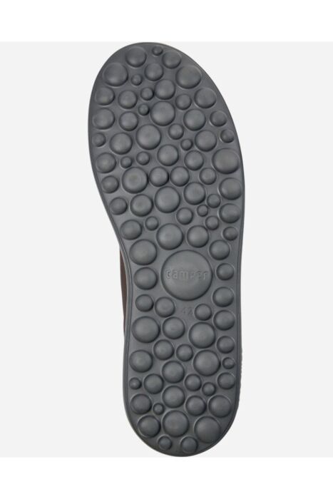 Camper Pelotas XLF Erkek Sneaker Ayakkabı - 5