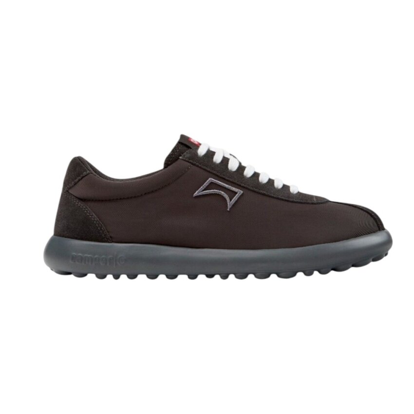Camper Pelotas XLF Erkek Sneaker Ayakkabı - 1