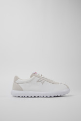 Camper Pelotas XLF Erkek Sneaker Ayakkabı - 1