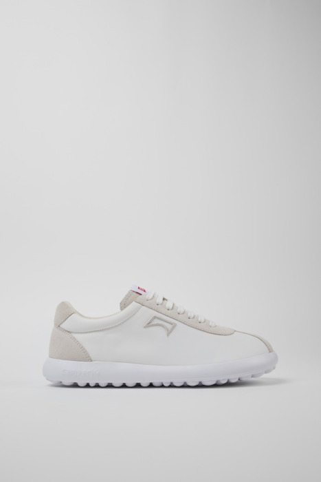 Camper Pelotas XLF Erkek Sneaker Ayakkabı - 1