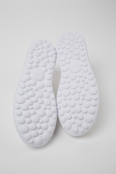 Camper Pelotas XLF Erkek Sneaker Ayakkabı - 5