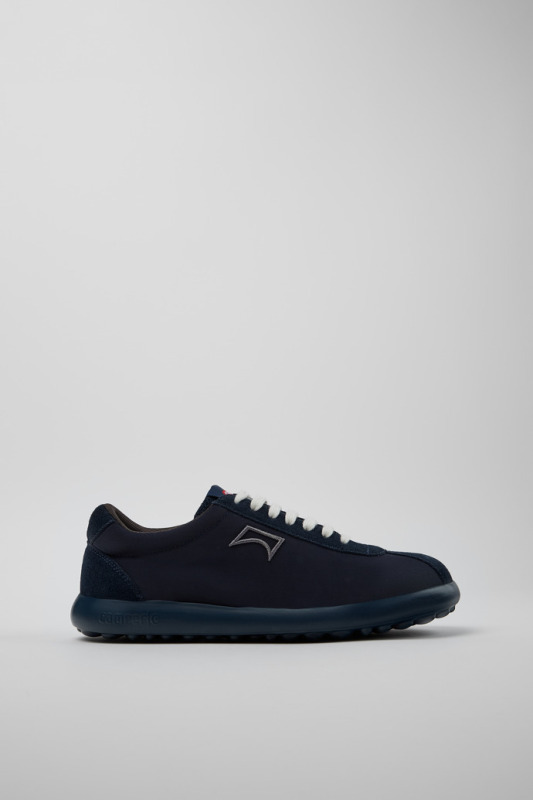 Camper Pelotas XLF Erkek Sneaker Ayakkabı - 1