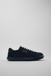 Camper Pelotas XLF Erkek Sneaker Ayakkabı - 1