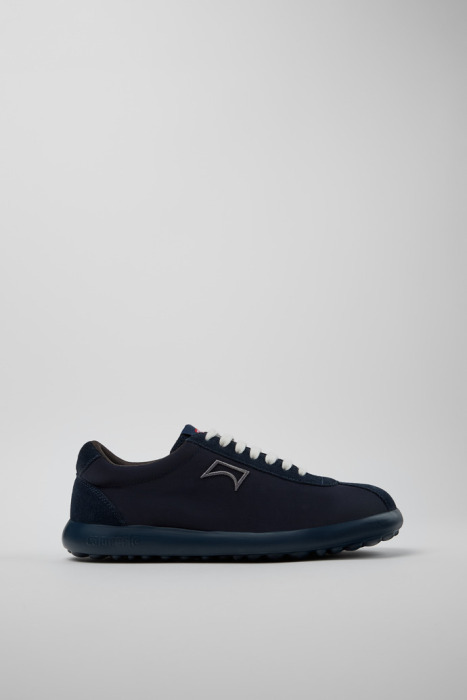 Camper Pelotas XLF Erkek Sneaker Ayakkabı - 1