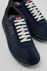 Camper Pelotas XLF Erkek Sneaker Ayakkabı - 2