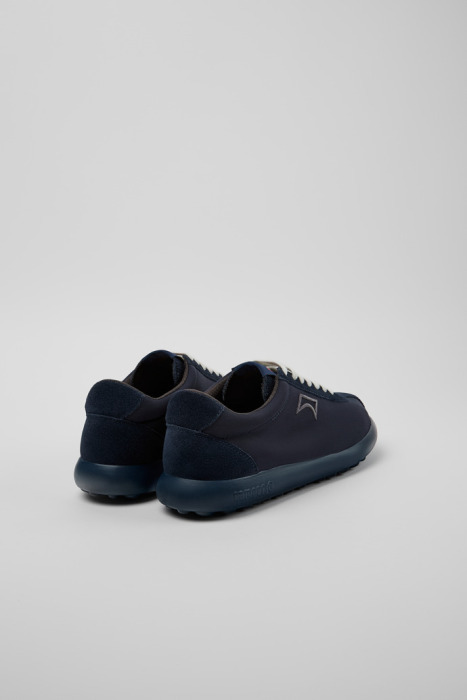Camper Pelotas XLF Erkek Sneaker Ayakkabı - 4