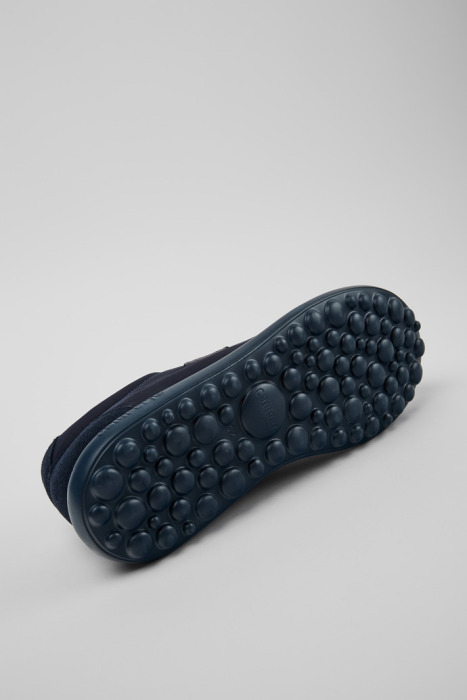 Camper Pelotas XLF Erkek Sneaker Ayakkabı - 5