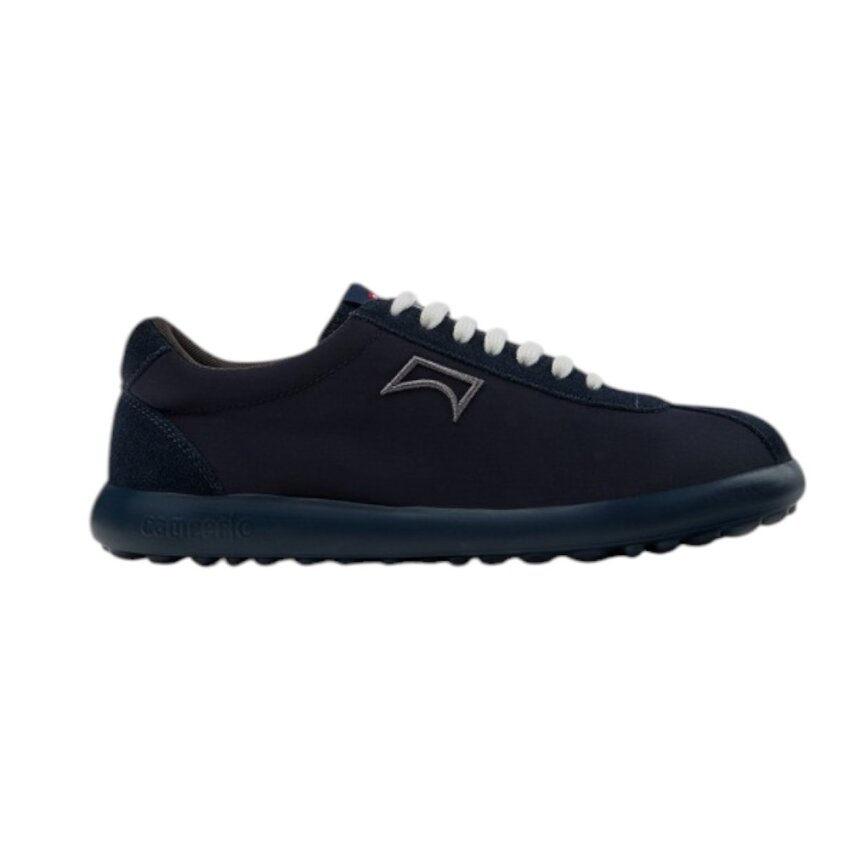 Camper Pelotas XLF Erkek Sneaker Ayakkabı - 1