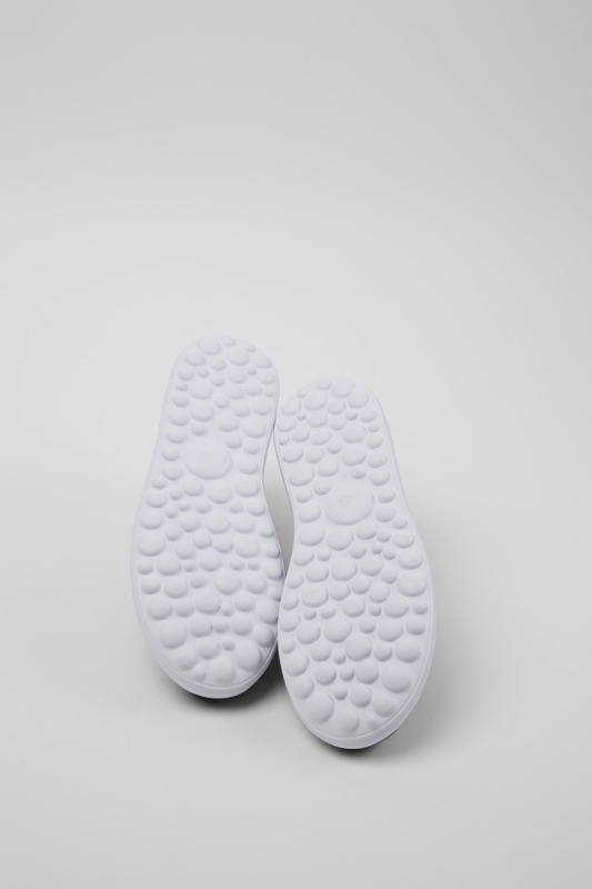 Camper Pelotas XLF Erkek Sneaker Ayakkabı - 5