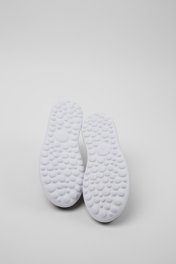 Camper Pelotas XLF Erkek Sneaker Ayakkabı - 6