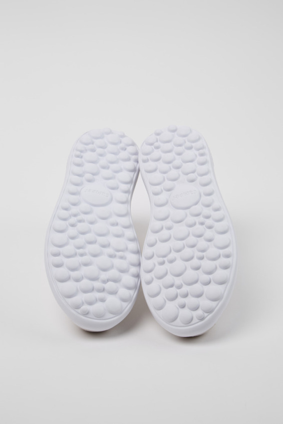 Camper Pelotas XLF Kadın Sneaker Ayakkabı - 5