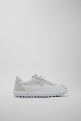 Camper Pelotas XLF Kadın Sneaker Ayakkabı - 1
